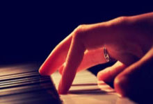 28圈官网:哈弗茨一锤定音 助炮兵胜伊普斯维奇升英超次席.