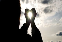 28圈官网:许利民透露北京男篮一直在物色新外援:如果有合适人选一定去补充.