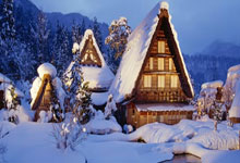 英超官方祝贺大马丁:首位连续获得雅辛奖的门将.