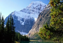 LPL“最伟大”俱乐部诞生！为6支战队输送人才，自己却跌.